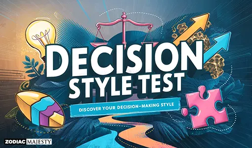 Decision-Style-Test-quiz-featured-image