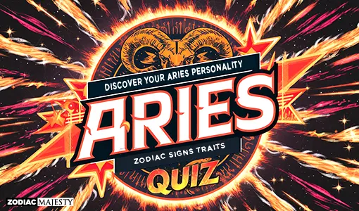 Discover-Your-Aries-Zodiac-Sign-Personality-Quiz-featured-image