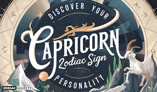 Discover-Your-Capricorn-Zodiac-Sign-Personality-Quiz-featured-image