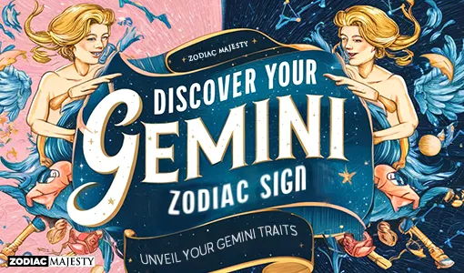 Discover-Your-Gemini-Zodiac-Sign-Personality-Quiz-featured-image