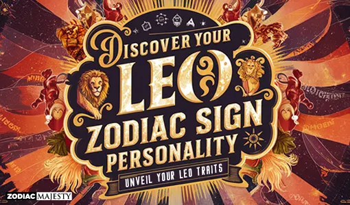 Discover-Your-Leo-Zodiac-Sign-Personality-Quiz-featured-image