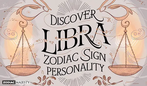 Discover-Your-Libra-Zodiac-Sign-Personality-Quiz-featured-image
