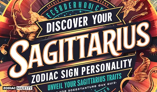 Discover-Your-Sagittarius-Zodiac-Sign-Personality-Quiz-featured-image