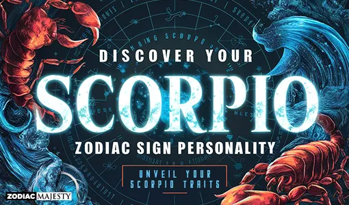 Discover-Your-Scorpio-Zodiac-Sign-Personality-Quiz-featured-image