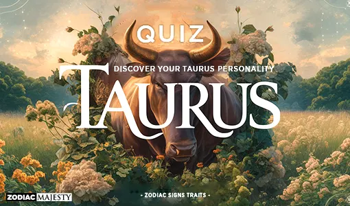 Discover-Your-Taurus-Zodiac-Sign-Personality-Quiz-featured-image