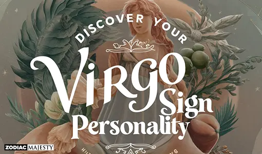 Discover-Your-Virgo-Zodiac-Sign-Personality-Quiz-featured-image