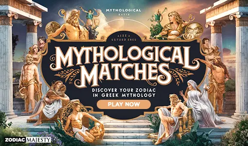 Discover-Your-Zodiac-in-Greek-Mythology-quiz-featured-image