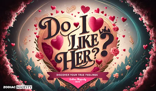 Do-I-Like-Her-quiz-featured-image