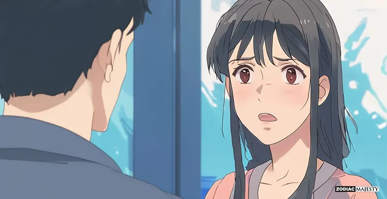 Do people remember small details about you or your life