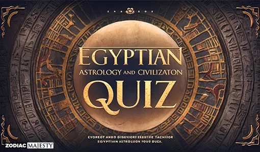 Egyptian-astrology-and-civilization-Quiz-featured-image