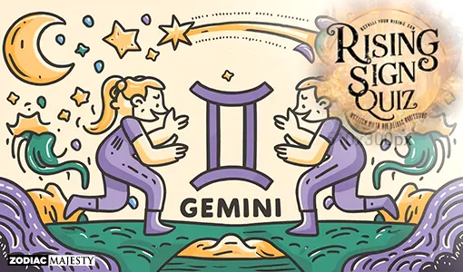 Gemini-Rising-Sign-quiz-featured-image