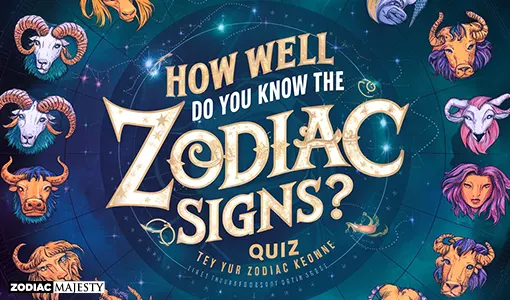 How-Well-Do-You-Know-The-Zodiac-Signs-quiz-featured-image
