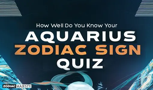 How-Well-Do-You-Know-Your-Aquarius-Zodiac-Sign-quiz-featured-image