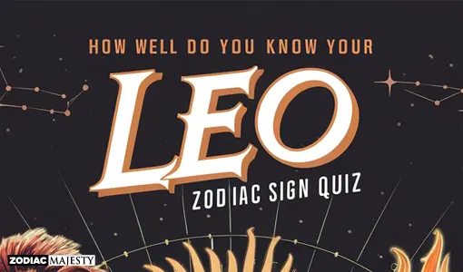 How-Well-Do-You-Know-Your-Leo-Zodiac-Sign-quiz-featured-image