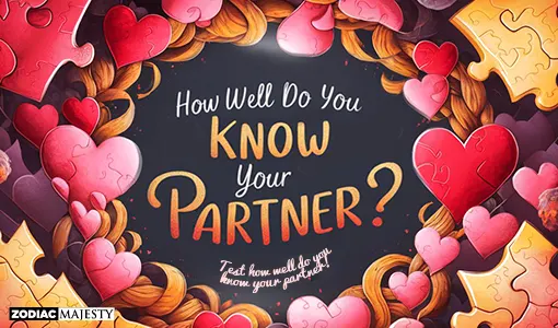 How-Well-Do-You-Know-Your-Partner-quiz-featured-image