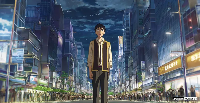 How do you approach change or adaptation (1)