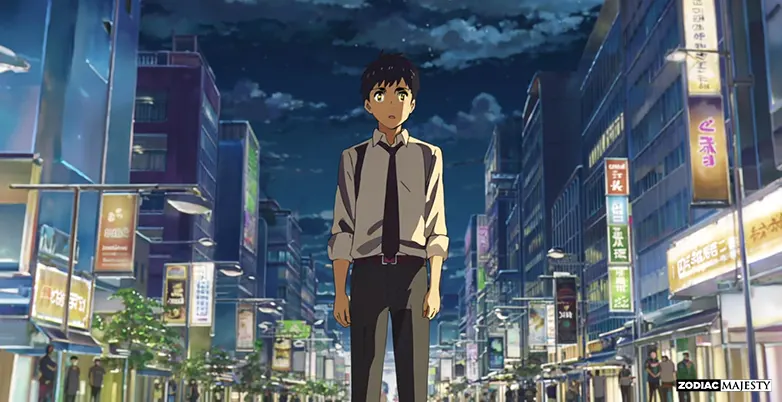 How do you approach decision-making 2