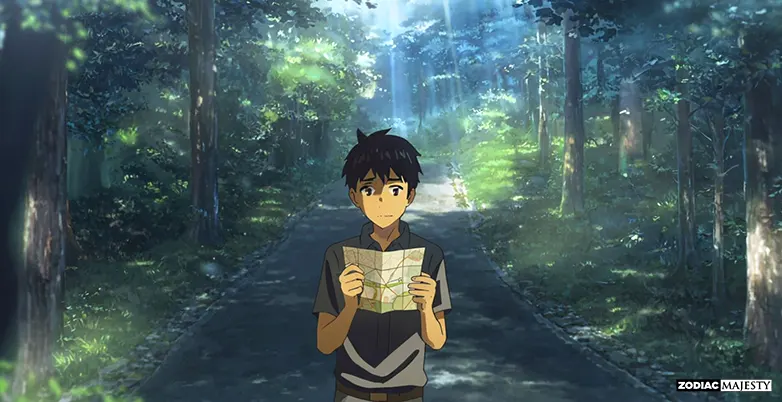 How do you approach decision-making