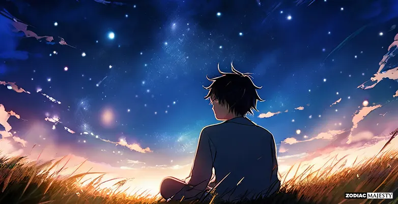 How do you approach dreams and the subconscious mind