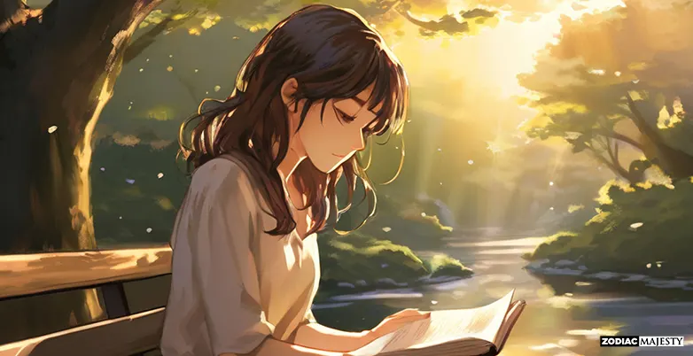 How do you approach forgiveness