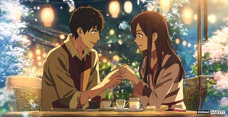 How do you approach friendships or personal connections (1)