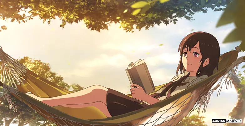 How do you approach relaxation or downtime (1)