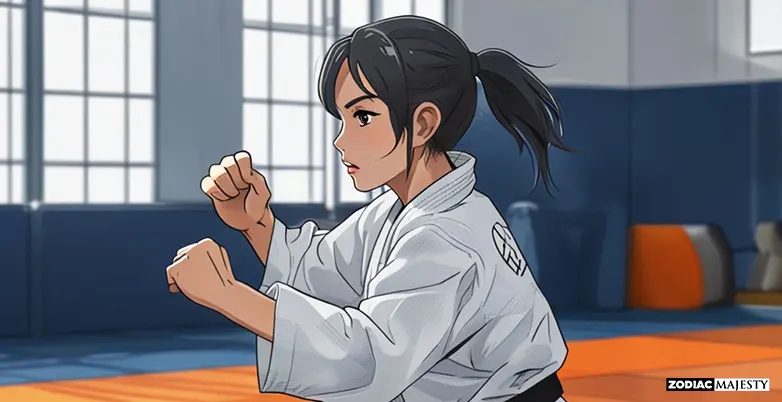 How do you feel about learning new skills