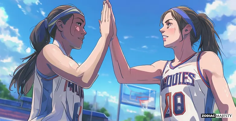 How do you feel about teamwork (1)