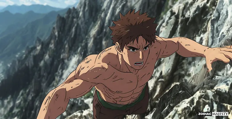 How do you handle challenges (2)