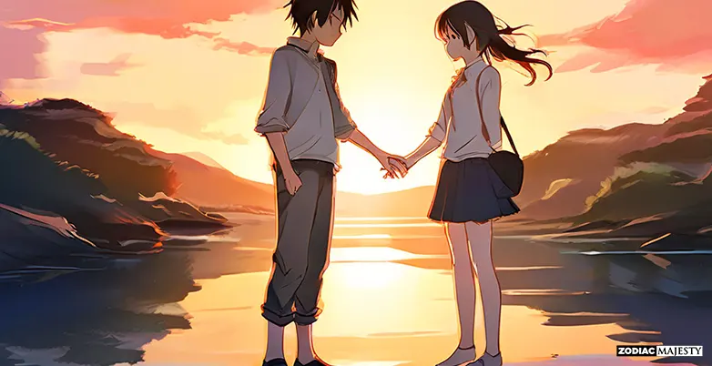 How do you handle conflict or disagreement