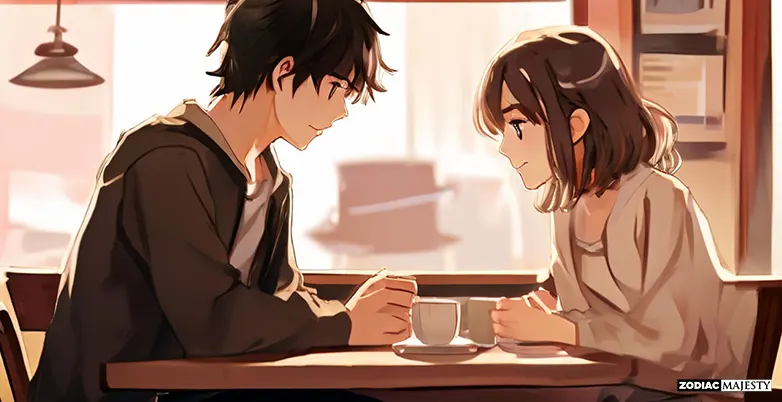 How do you handle conflicts or disagreements with others 2