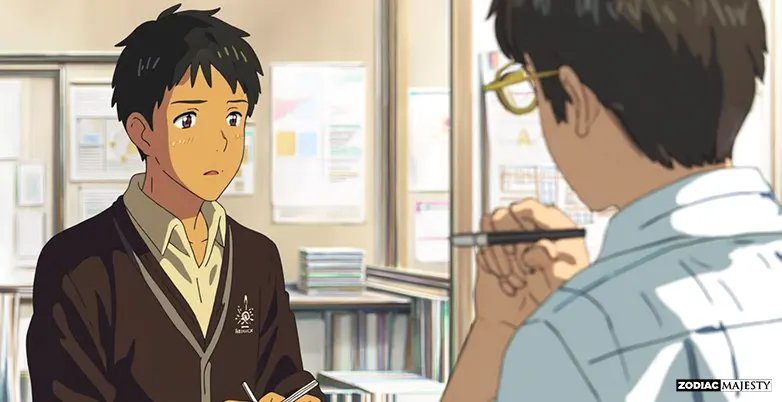 How do you handle criticism or feedback 2