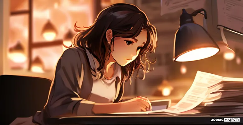 How do you handle criticism or negative feedback