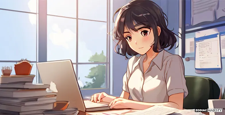 How do you handle responsibilities and obligations