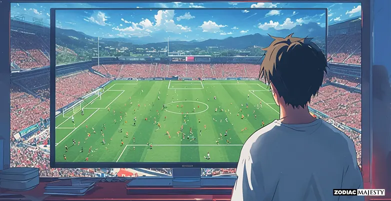 How do you prefer to spend your free time