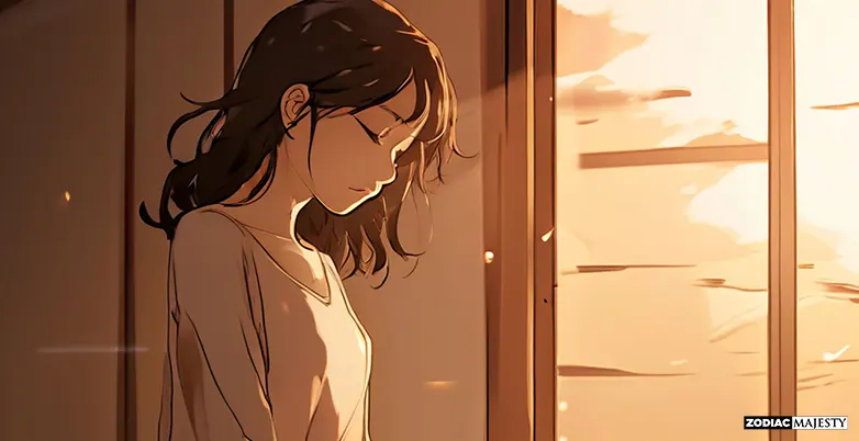 How do you typically approach your emotions and inner world (3)