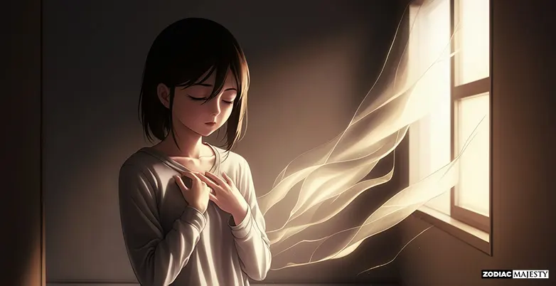 How do you ty²pically approach your emotions and inner world (4)