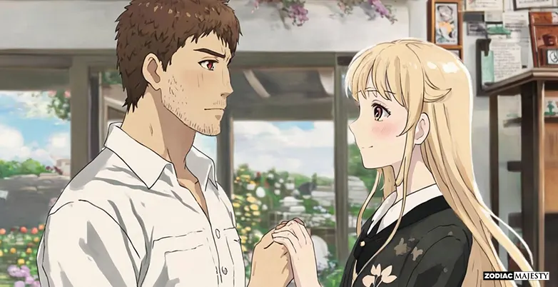 How do you view long-term commitments