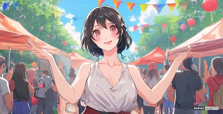 How often do you get invited to group activities or events