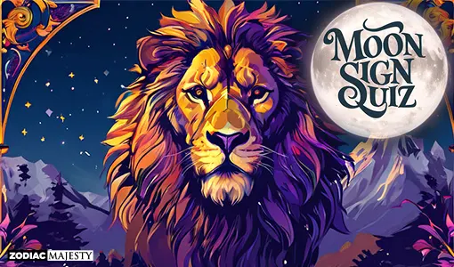 Leo-Moon-Sign-quiz-featured-image