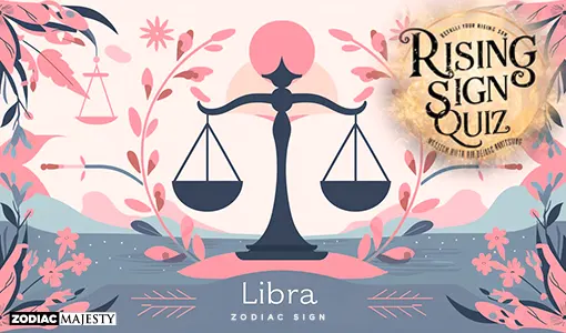 Libra-Rising-Sign-quiz-featured-image