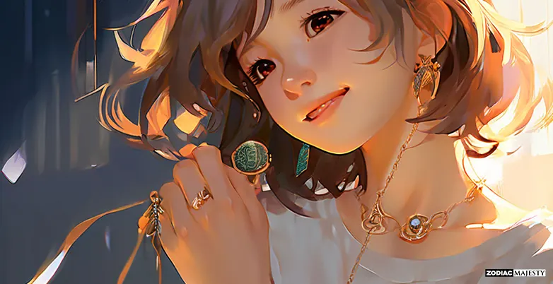 Material possessions 2