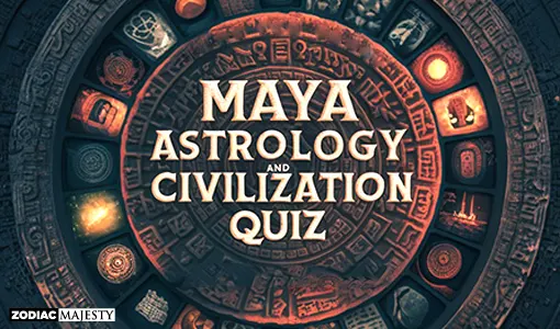 Maya-astrology-and-civilization-Quiz-featured-image