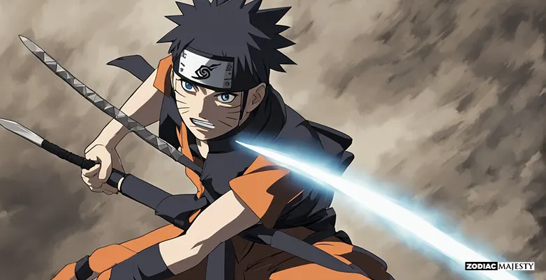Naruto - Which ninja tool do you find most useful