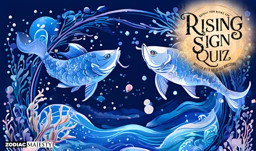 Pisces-Rising-Sign-quiz-featured-image