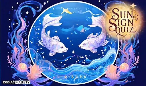 Pisces-Sun-Sign-quiz-featured-image
