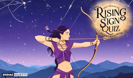 Sagittarius-Rising-Sign-quiz-featured-image