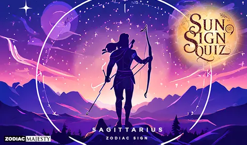 Sagittarius-Sun-Sign-quiz-featured-image