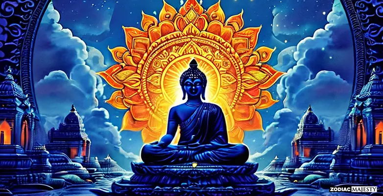 Vedic 9- The concept of dharma, duty or righteousness, is central to Vedic and Hindu philosophy