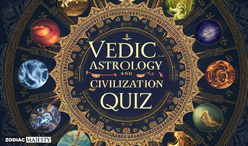 Vedic-astrology-and-civilization-Quiz-featured-image